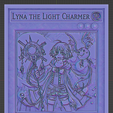 untitled.2618.png lyna the light charmer - yugioh