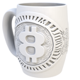 abstract_mug_141_001.png Abstract mug 141