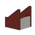 Screenshot-2025-01-07-195442.png Escaleras de acceso a andenes para maquetas V1