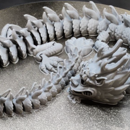 flexi_dragon_6.png Dragão Flexi