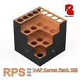 RPS-150-150-150-v-ap-corner-rack-18b-p01.webp RPS 150-150-150 v-ap corner rack 18b