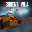 3.png CHAINSAW RESIDENT EVIL 4 REMAKE