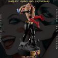 h-4.jpg Harley Quinn and Catwoman - Collecible Edition