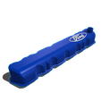 Imagen-Shapr-2023-12-28-194634.png Porte-clés Ford Sprint