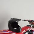IMG_20211122_103038-1.jpg helmet motorcycle 1/4