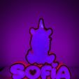IMG-0162.jpg SOFIA UNICORN LED LAMP
