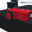 portada.png ANET ET4: Y-AXIS TENSOR V2 FOR LINEAR