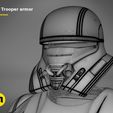 render_scene_jet-trooper-mesh..32.jpg Jet Trooper full size armor