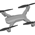1.png drone fpv