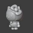 09.jpg Hello kitty Doraemon