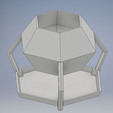 Untitled2.png Hexagon Vase