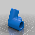 TriBase.png Marco de elevación para la cubierta de la mesa al aire libre