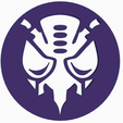 Screen-Shot-2023-04-24-at-4.20.21-PM.png Transformers, Best Wars Predicon Sigil