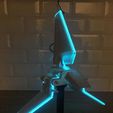 IMG_3096.JPG neon scuttle