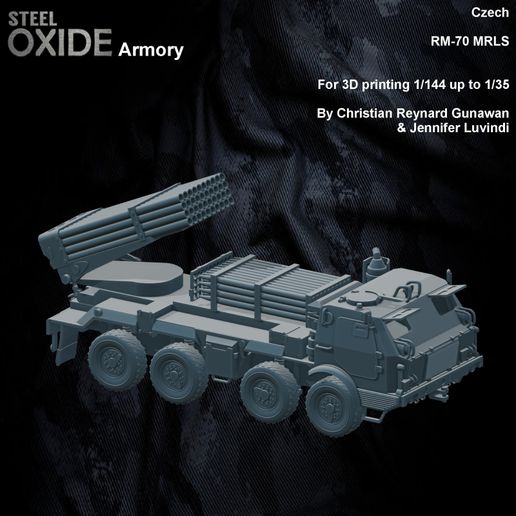 cc9f4e79-ebec-4b0f-98c9-d7398fbda93e.jpg Lançador múltiplo de foguetes RM-70 checo