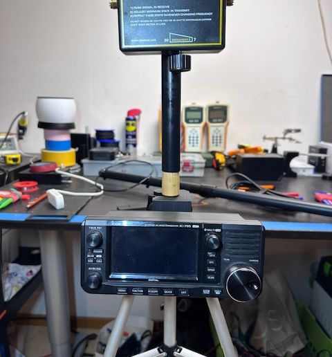 IMG_1539.jpg ALEXLOOP ANTENNA REDUCTION DRIVE