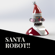BATMAN!! (3).png Santa Robot