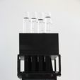 IMG_1606.jpg Large electrolyzer