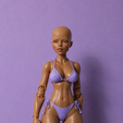 CURVY-GIRL.png NEW BJD DOLL CURVY DOLL