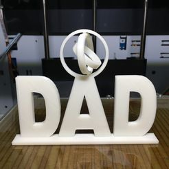 Photo_6-9-17_6_24_55_PM.jpg Free STL file Father's Day gift・Object to download and to 3D print
