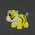Captura-de-pantalla-2023-12-05-063133.png Tiger - Adopt Me - Roblox - Pet - 3D