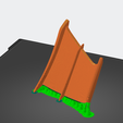 Captura-de-pantalla-2025-03-30-140144.png AERODYNAMIC WING WING WING FOR UNIVERSAL MOTORCYCLE (250z)