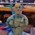 1000X1000-deadpool-bust-v2-printed.jpg Deadpool bust (Remastered Supportless Edition) (fan art)