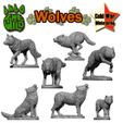 Wolves.jpg Wolf Pack
