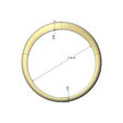 BABE-5mm-Wide-signet-ring-size8-06.jpg Babe engraving signet ring US size 8