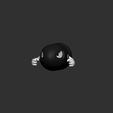 ZBrush-Document.jpg mario bullet bill free