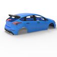 ford-foucks.4.jpg ford focus rs rc body shell