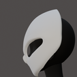 Captura-de-pantalla-2024-02-24-224326.png masque de hibou simple cosplay