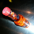Capture_d__cran_2015-07-14___00.02.43.png Free STL file Press on bottle cap・3D print model to download