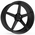 1867039-150-150.png CEC Wheels C884 "Jantes verdadeiras"
