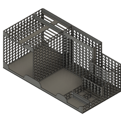 desk_organizer.png organisateur de bureau