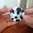 Capture d’écran 2018-07-26 à 14.35.16.png Soccer ball (Truncated icosahedron) assembly