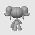 Captura-de-pantalla-2025-09-01-125145.png Bubble Bratz Super Power Bubble Girl