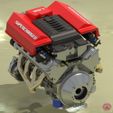 Chevy-LSA_Render_5.jpg CHEVROLET LSA SUPERCHARGED - MOTOR