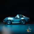 luis-angel-novillo-garcia-lateral.png Corvette Stingray 1967 - Modelo à escala