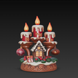 Screenshot-2025-11-23-145035.png Velas de Navidad Vibes Regalo