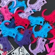 img_1890.webp Ziggy the ziguana keychain