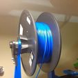 Pic1.jpg Jb Ultimate Spool Holder 2020