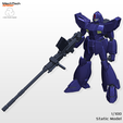 MTA_JamesgunKai_Promo_02.png RGM-119 Jamesgun Kai