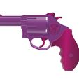 1.jpg Smith & Wesson Revolver
