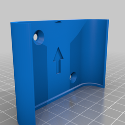 Nobsound_NS-01G_Pro_Amplifier_Mount_v1.png Nobsound NS-01G Pro Amplifier Mount
