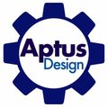 AptusDesign