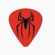 Screenshot-2024-03-11-at-8.08.51 PM.png Spiderman Guitar Pick Holder