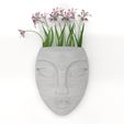 01.jpg Buddha-face vase