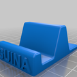 c1ac235c-9357-4466-be4c-0f87448ca2e4.png TABLET SUPPORT