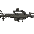 556-L0.93.png THE 556-la1 12 inch m-lok rail